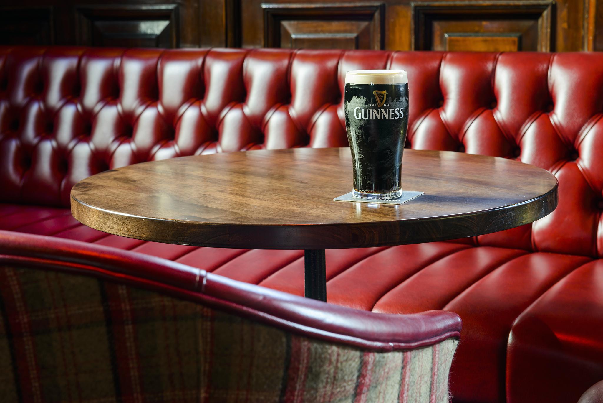 Kilkenny Hibernian Hotel المظهر الخارجي الصورة