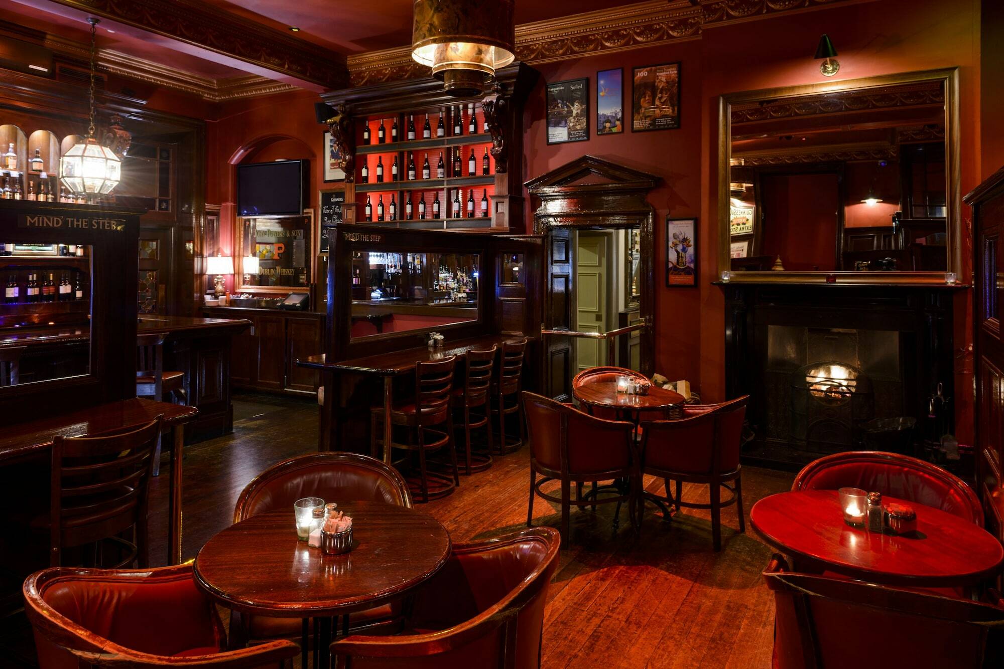 Kilkenny Hibernian Hotel المظهر الخارجي الصورة